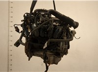  Двигатель (ДВС на разборку) Opel Corsa D 2006-2014 20500101 #4