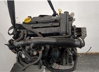  Двигатель (ДВС на разборку) Opel Corsa D 2006-2014 20500101 #5