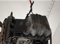  Двигатель (ДВС на разборку) Opel Corsa D 2006-2014 20500101 #6