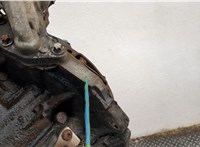  Двигатель (ДВС на разборку) Opel Corsa D 2006-2014 20500101 #8