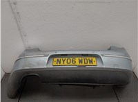  Заглушка буксировочного крюка Volkswagen Passat 6 2005-2010 11445309 #1