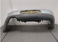  Заглушка буксировочного крюка Volkswagen Passat 6 2005-2010 11445309 #3