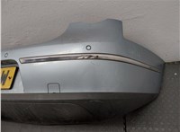  Заглушка буксировочного крюка Volkswagen Passat 6 2005-2010 11445309 #5