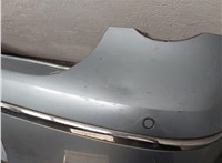  Заглушка буксировочного крюка Volkswagen Passat 6 2005-2010 11445309 #6