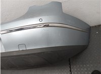  Заглушка буксировочного крюка Volkswagen Passat 6 2005-2010 11445309 #7
