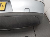  Заглушка буксировочного крюка Volkswagen Passat 6 2005-2010 11445309 #8