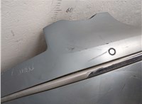  Заглушка буксировочного крюка Volkswagen Passat 6 2005-2010 11445309 #9