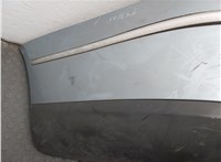  Заглушка буксировочного крюка Volkswagen Passat 6 2005-2010 11445309 #10