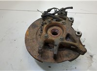  Кулак поворотный Ford Expedition 2002-2006 11445310 #1