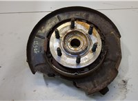  Кулак поворотный Ford Expedition 2002-2006 11445310 #2