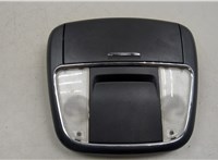  Фонарь салона (плафон) Dodge Charger 2014-2025 20500104 #1