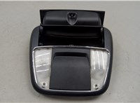  Фонарь салона (плафон) Dodge Charger 2014-2025 20500104 #2