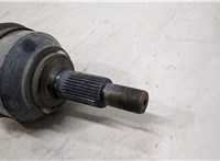 7L6407271H Полуось (приводной вал, шрус) Volkswagen Touareg 2002-2007 20500105 #2
