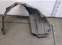 74151SNAA000 Защита арок (подкрылок) Honda Civic 2005-2012 20500106 #1