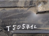 74151SNAA000 Защита арок (подкрылок) Honda Civic 2005-2012 20500106 #2