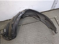 74151SNAA000 Защита арок (подкрылок) Honda Civic 2005-2012 20500106 #3