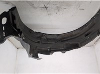74151SNAA000 Защита арок (подкрылок) Honda Civic 2005-2012 20500106 #5