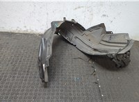 74151SNAA000 Защита арок (подкрылок) Honda Civic 2005-2012 20500106 #6
