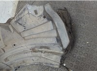 74151SNAA000 Защита арок (подкрылок) Honda Civic 2005-2012 20500106 #7