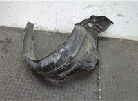 74151SNAA000 Защита арок (подкрылок) Honda Civic 2005-2012 20500106 #8