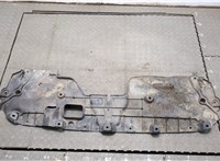 Защита моторного отсека (картера ДВС) Honda Pilot 2008-2015 20500107 #1