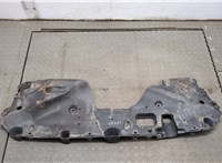  Защита моторного отсека (картера ДВС) Honda Pilot 2008-2015 20500107 #4