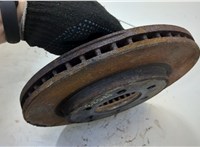  Диск тормозной Ford Expedition 2002-2006 20500109 #2