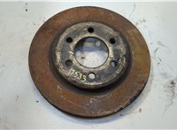  Диск тормозной Ford Expedition 2002-2006 20500109 #3