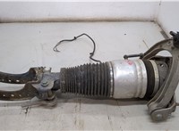  Амортизатор подвески Volkswagen Touareg 2002-2007 20500110 #1