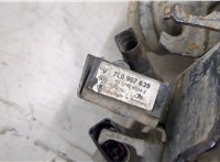  Амортизатор подвески Volkswagen Touareg 2002-2007 20500110 #2