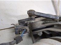  Амортизатор подвески Volkswagen Touareg 2002-2007 20500110 #3