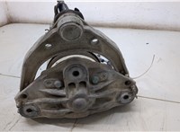  Амортизатор подвески Volkswagen Touareg 2002-2007 20500110 #4