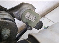 Амортизатор подвески Volkswagen Touareg 2002-2007 20500110 #5