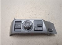 6941995 Переключатель света BMW 7 E65 2001-2008 20500111 #1
