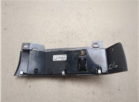6941995 Переключатель света BMW 7 E65 2001-2008 20500111 #2