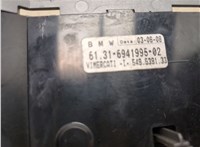 6941995 Переключатель света BMW 7 E65 2001-2008 20500111 #3