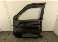  Ручка двери салона Infiniti QX4 (JR50) 1996-2002 11445318 #2