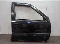 806703W405 Ручка двери салона Infiniti QX4 (JR50) 1996-2003 11445318 #5