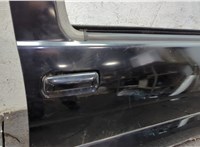 806703W405 Ручка двери салона Infiniti QX4 (JR50) 1996-2003 11445318 #6