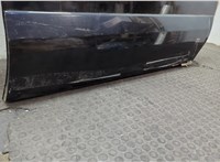 806703W405 Ручка двери салона Infiniti QX4 (JR50) 1996-2003 11445318 #8