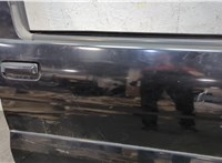 806703W405 Ручка двери салона Infiniti QX4 (JR50) 1996-2003 11445318 #9