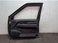 806703W405 Ручка двери салона Infiniti QX4 (JR50) 1996-2003 11445318 #10