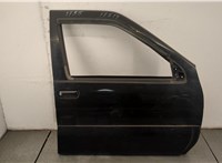  Ручка двери салона Infiniti QX4 (JR50) 1996-2002 11445318 #1