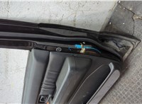 806703W405 Ручка двери салона Infiniti QX4 (JR50) 1996-2003 11445318 #13
