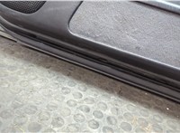 806703W405 Ручка двери салона Infiniti QX4 (JR50) 1996-2003 11445318 #14