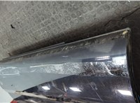 806703W405 Ручка двери салона Infiniti QX4 (JR50) 1996-2003 11445318 #15