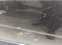  Ручка двери салона Infiniti QX4 (JR50) 1996-2002 11445318 #5