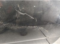  Ручка двери салона Infiniti QX4 (JR50) 1996-2002 11445318 #6