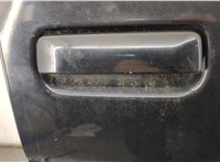  Ручка двери салона Infiniti QX4 (JR50) 1996-2002 11445318 #8