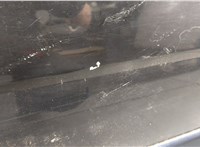  Ручка двери салона Infiniti QX4 (JR50) 1996-2002 11445318 #9